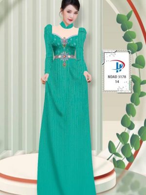 1623418659 453 vai ao dai dep moi ra (4)